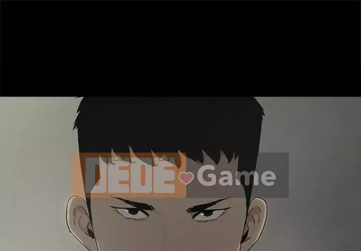 Niềm hạnh phúc Chương 1-32