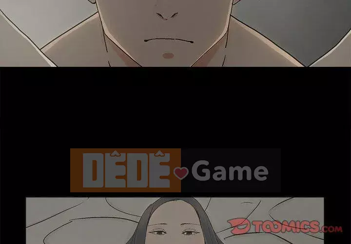 Niềm hạnh phúc Chương 1-32