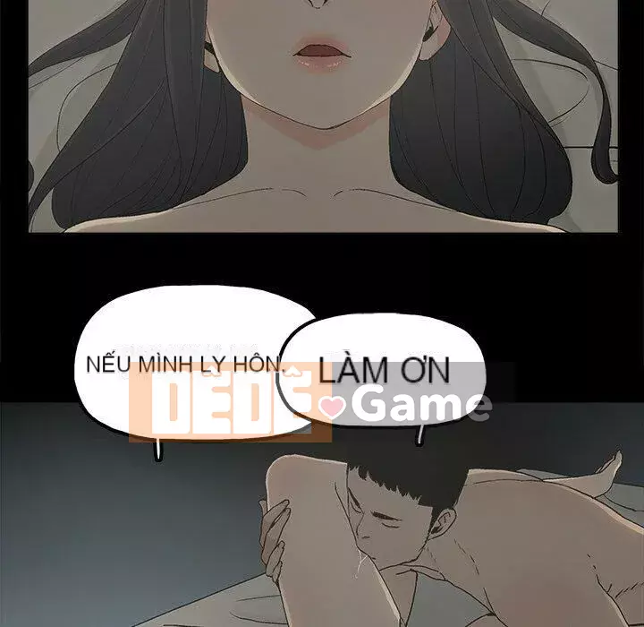 Niềm hạnh phúc Chương 1-32