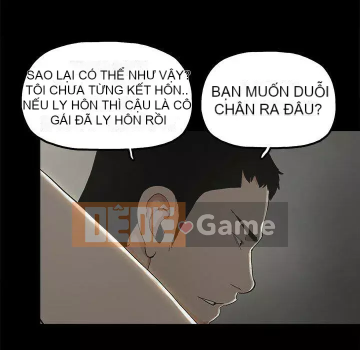 Niềm hạnh phúc Chương 1-32