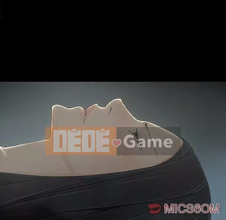 Niềm hạnh phúc Chương 1-32