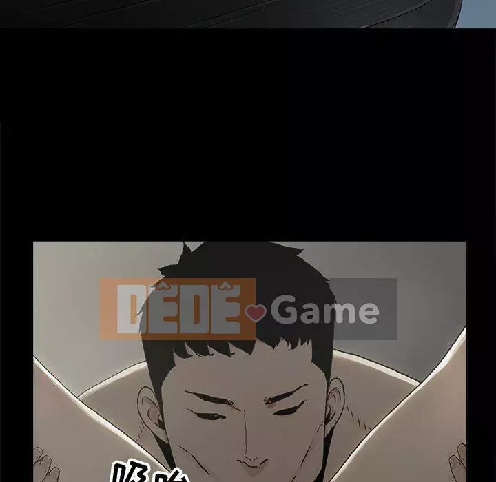 Niềm hạnh phúc Chương 1-32