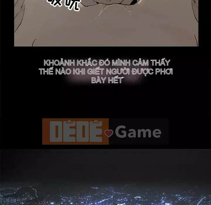 Niềm hạnh phúc Chương 1-32