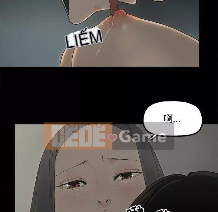 Niềm hạnh phúc Chương 1-32