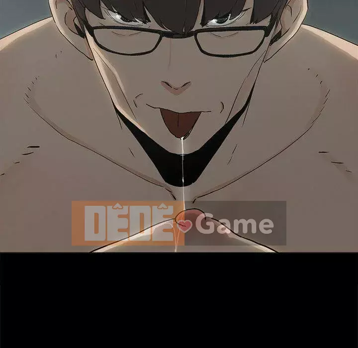 Niềm hạnh phúc Chương 1-32