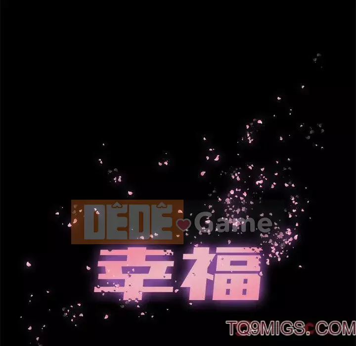 Niềm hạnh phúc Chương 1-32