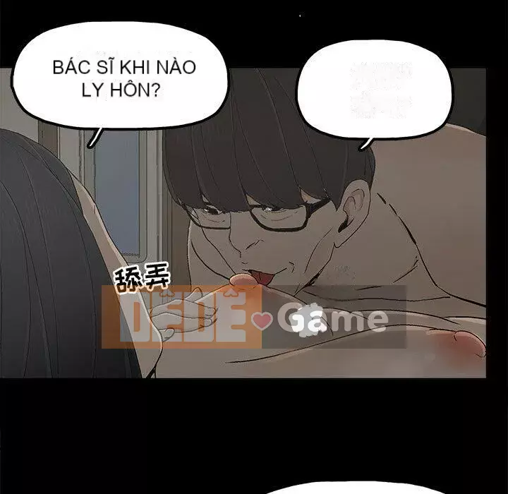 Niềm hạnh phúc Chương 1-32