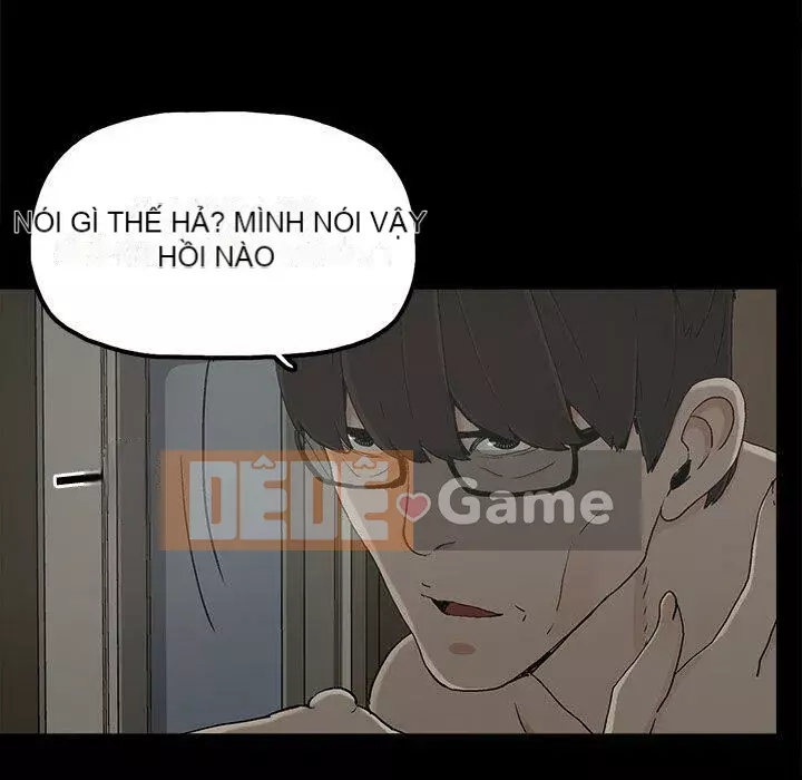 Niềm hạnh phúc Chương 1-32