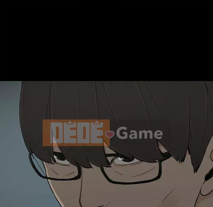 Niềm hạnh phúc Chương 1-32