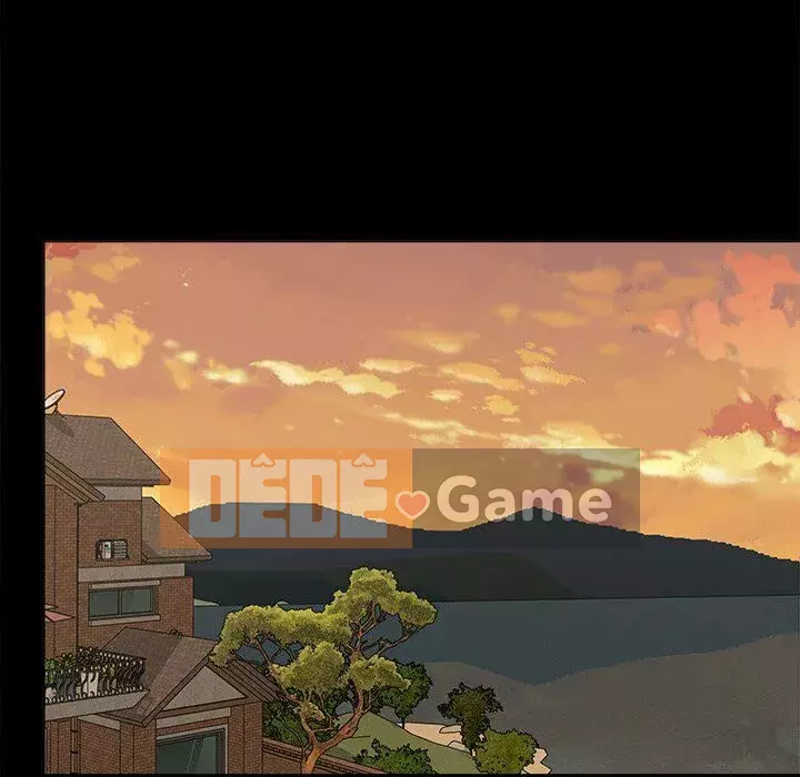 Niềm hạnh phúc Chương 1-32