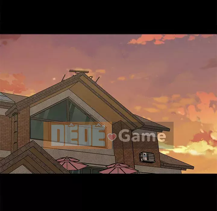 Niềm hạnh phúc Chương 1-32