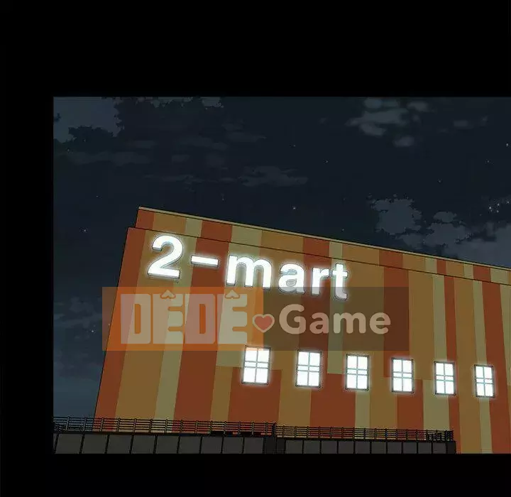 Niềm hạnh phúc Chương 1-32