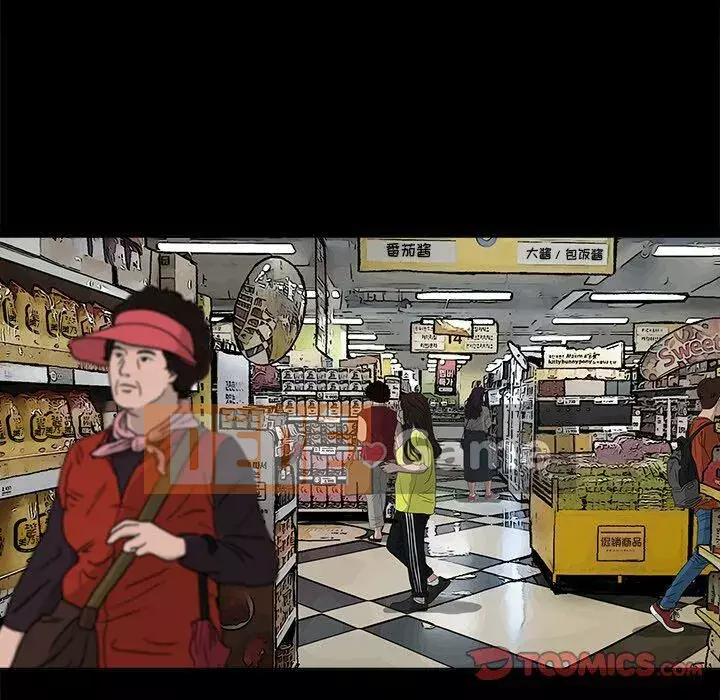 Niềm hạnh phúc Chương 1-32