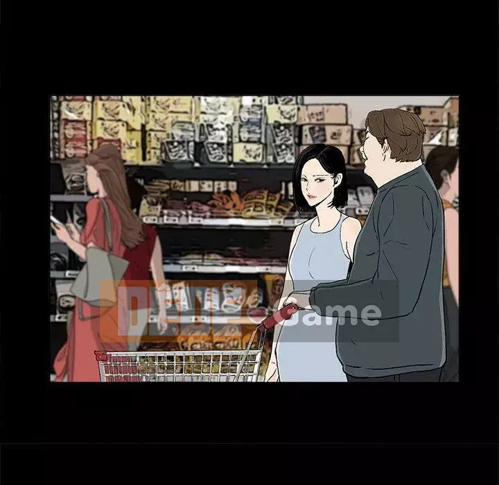 Niềm hạnh phúc Chương 1-32