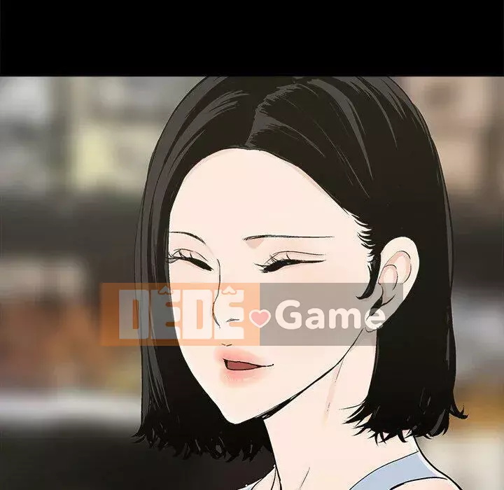 Niềm hạnh phúc Chương 1-32