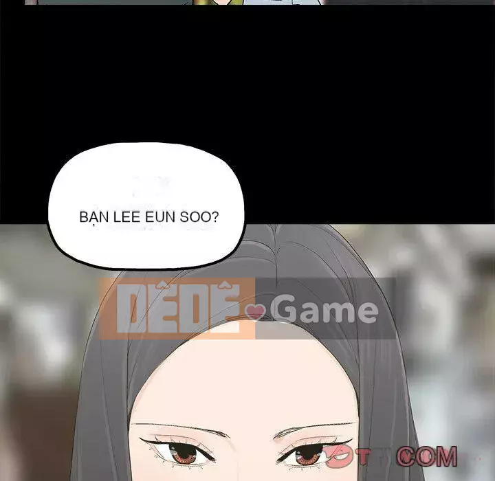 Niềm hạnh phúc Chương 1-32