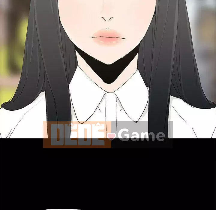 Niềm hạnh phúc Chương 1-32