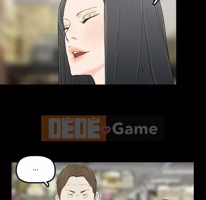 Niềm hạnh phúc Chương 1-32