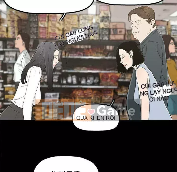 Niềm hạnh phúc Chương 1-32