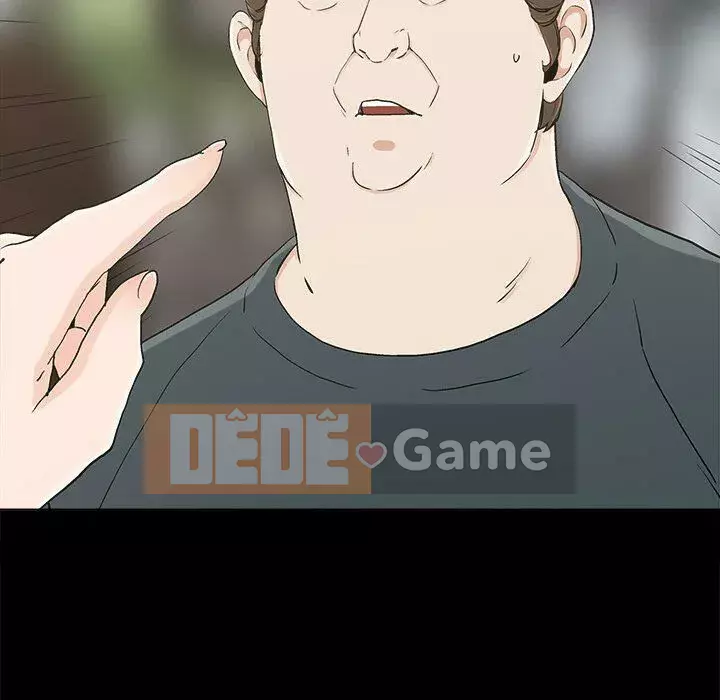 Niềm hạnh phúc Chương 1-32