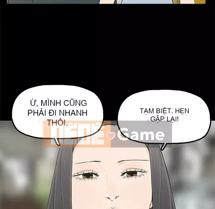 Niềm hạnh phúc Chương 1-32