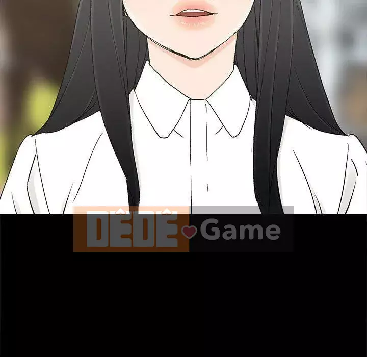 Niềm hạnh phúc Chương 1-32