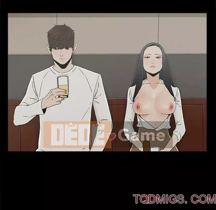 Niềm hạnh phúc Chương 1-32