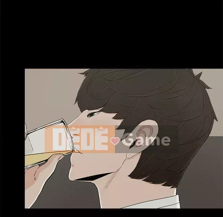 Niềm hạnh phúc Chương 1-32