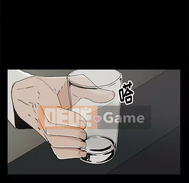 Niềm hạnh phúc Chương 1-32