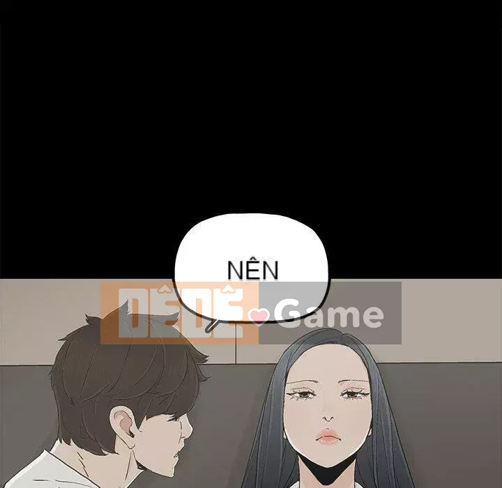 Niềm hạnh phúc Chương 1-32