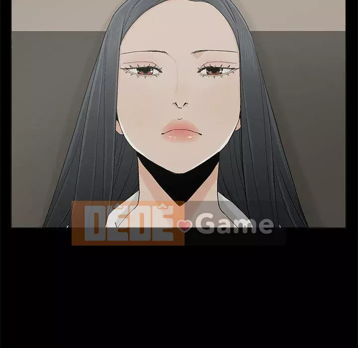 Niềm hạnh phúc Chương 1-32