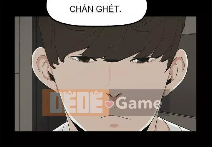 Niềm hạnh phúc Chương 1-32