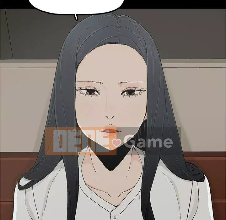 Niềm hạnh phúc Chương 1-32