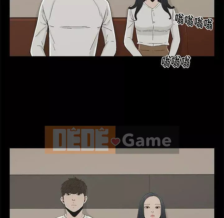 Niềm hạnh phúc Chương 1-32