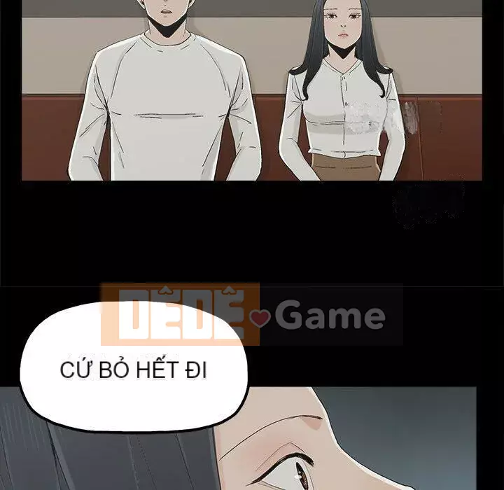 Niềm hạnh phúc Chương 1-32