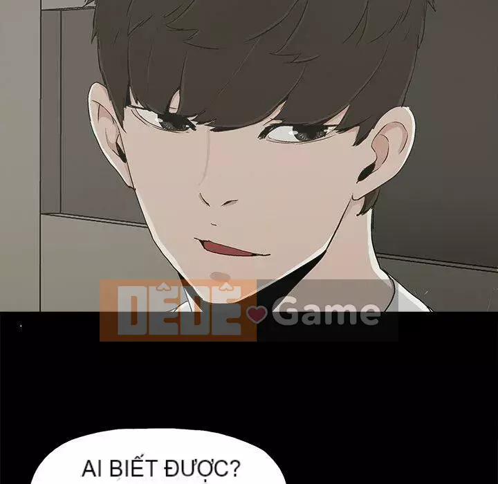 Niềm hạnh phúc Chương 1-32