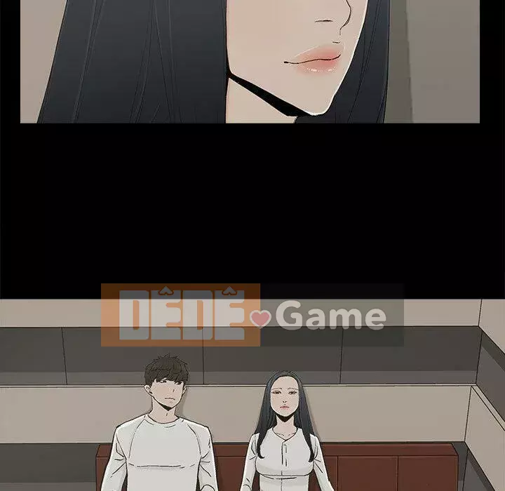 Niềm hạnh phúc Chương 1-32