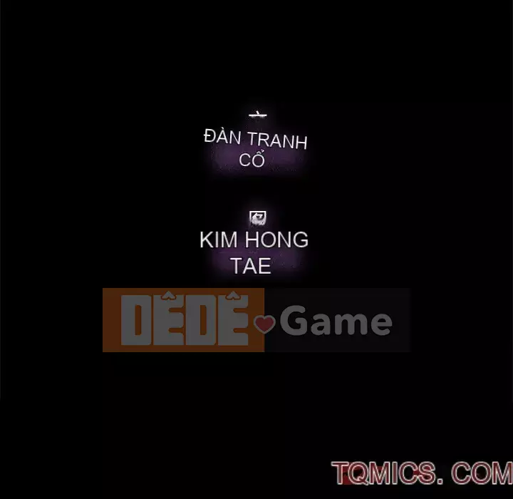 Niềm hạnh phúc Chương 1-32