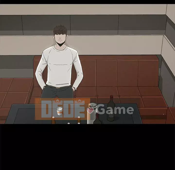 Niềm hạnh phúc Chương 1-32