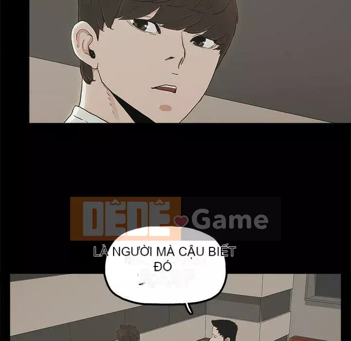 Niềm hạnh phúc Chương 1-32