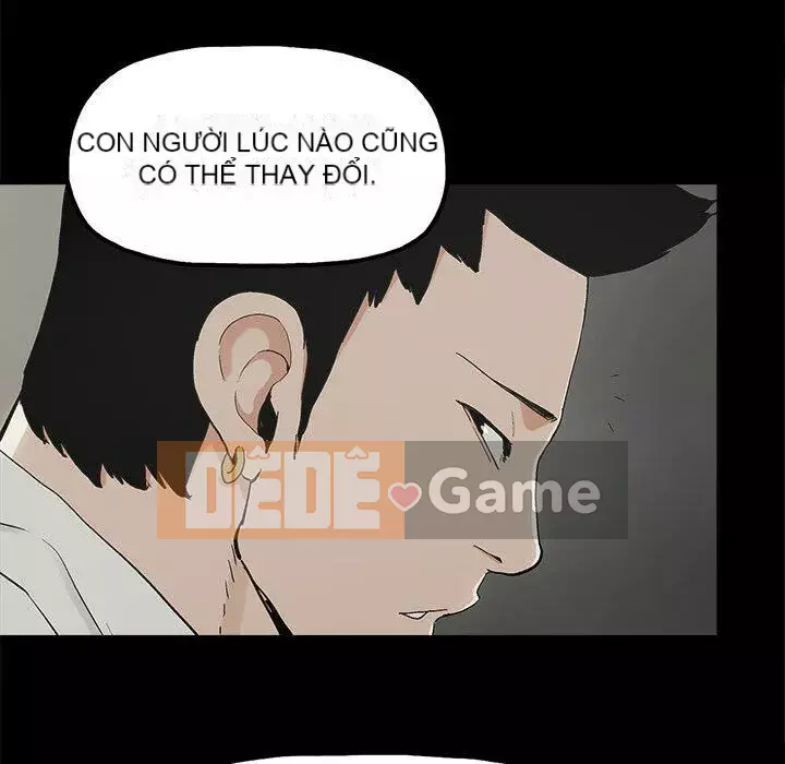 Niềm hạnh phúc Chương 1-32