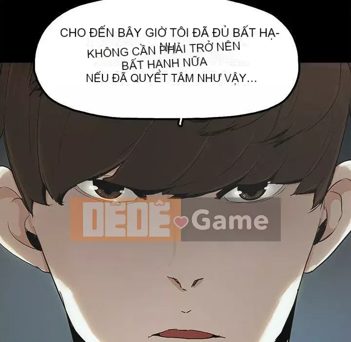 Niềm hạnh phúc Chương 1-32