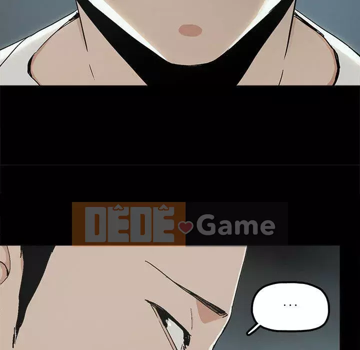 Niềm hạnh phúc Chương 1-32