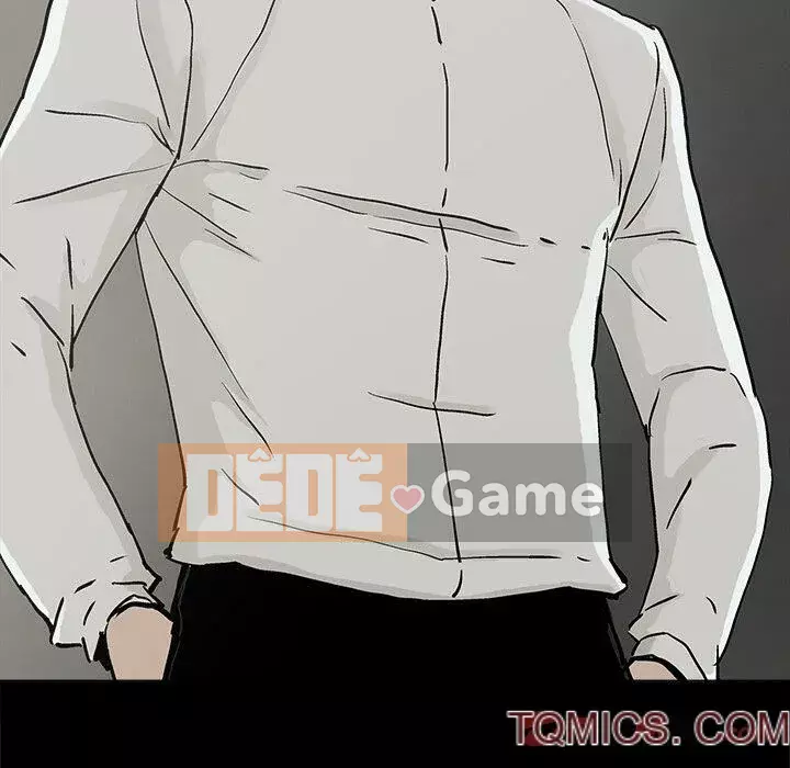 Niềm hạnh phúc Chương 1-32