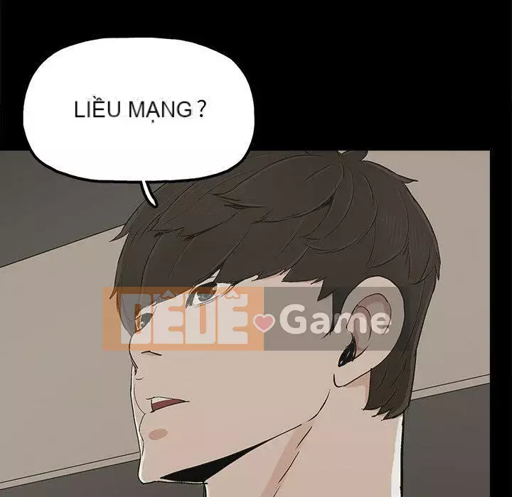 Niềm hạnh phúc Chương 1-32