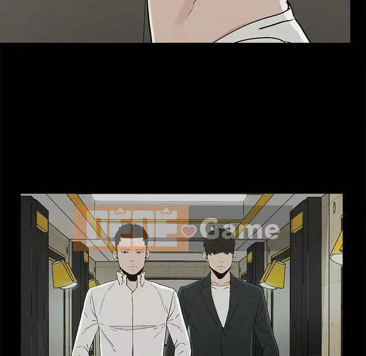 Niềm hạnh phúc Chương 1-32