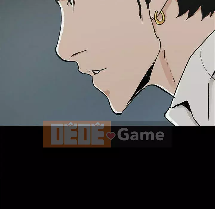 Niềm hạnh phúc Chương 1-32