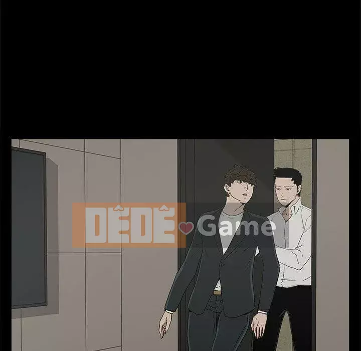 Niềm hạnh phúc Chương 1-32