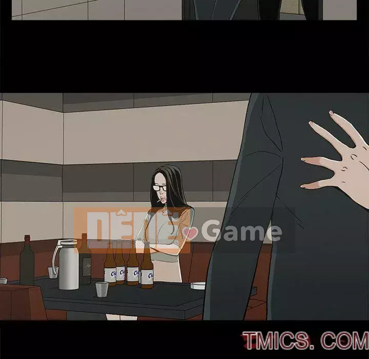 Niềm hạnh phúc Chương 1-32