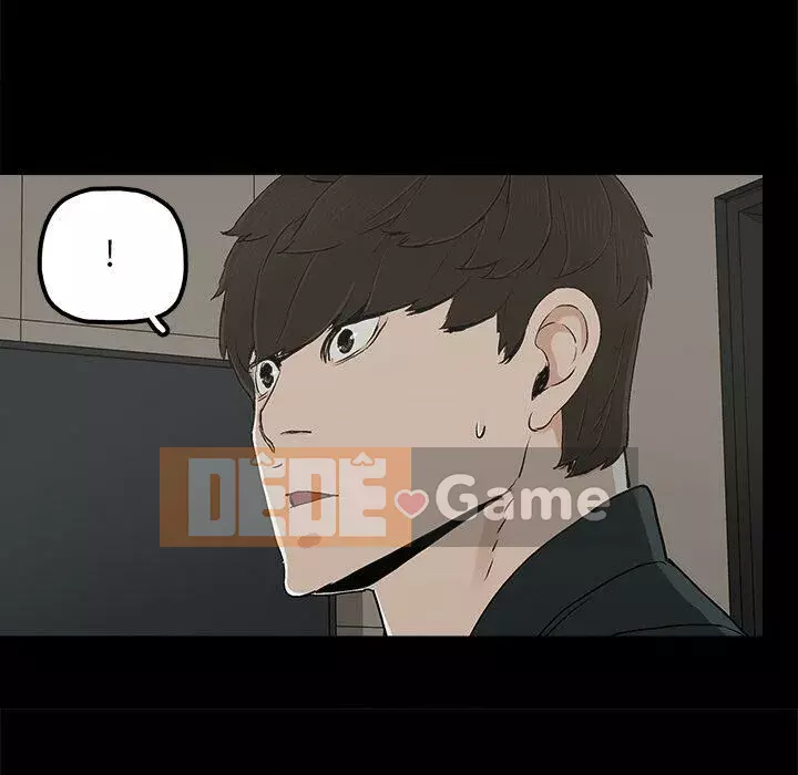 Niềm hạnh phúc Chương 1-32